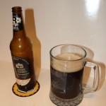 Rebel Lager Dunkel