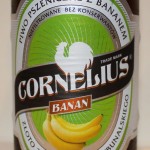 Cornelius Banan