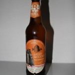 Rebel Lager Miodowy