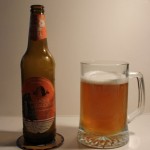 Rebel Lager Miodowy