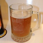 Rebel Lager Miodowy