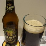 Irish Beer