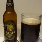 Irish Beer