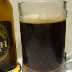 Irish Beer