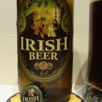 Irish Beer
