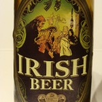 Irish Beer