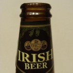 Irish Beer