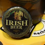 Irish Beer