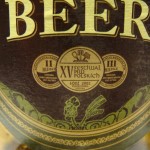 Irish Beer
