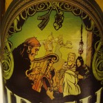 Irish Beer