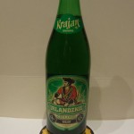 Irlandzkie Zielone