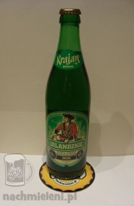 Irlandzkie Zielone