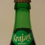 Irlandzkie Zielone