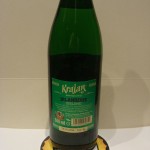 Irlandzkie Zielone