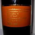 Piernikowe