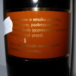 Piernikowe