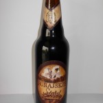 Jurajskie Stout Czekoladowy