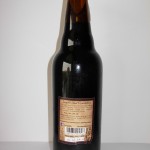 Jurajskie Stout Czekoladowy