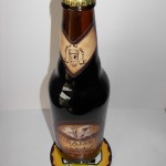 Jurajskie Stout Czekoladowy