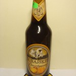 Jurajskie Bursztynowe