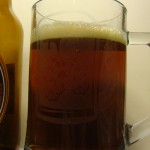 Jurajskie Bursztynowe