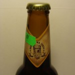 Jurajskie Bursztynowe