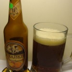 Jurajskie Bursztynowe