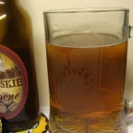 Jurajskie Mocne