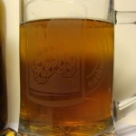 Jurajskie Mocne
