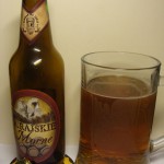 Jurajskie Mocne