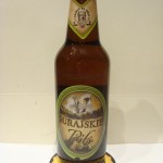 Jurajskie Pils
