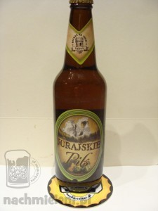 Jurajskie Pils
