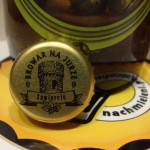 Jurajskie Pils