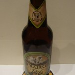 Jurajskie Pils