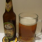 Jurajskie Pils