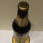 Jurajskie Pils