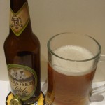 Jurajskie Pils