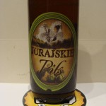 Jurajskie Pils