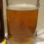 Jurajskie Pils