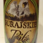 Jurajskie Pils