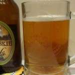 Jurajskie Pils