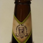 Jurajskie Pils