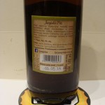 Jurajskie Pils