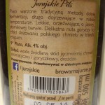 Jurajskie Pils