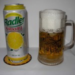 Karlsquell Radler