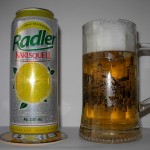 Karlsquell Radler