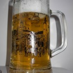 Karlsquell Radler