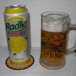 Karlsquell Radler