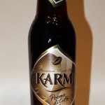 Karmi Poema di Caffe