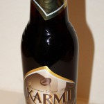 Karmi Poema di Caffe